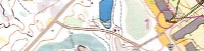 TSC3 1/2