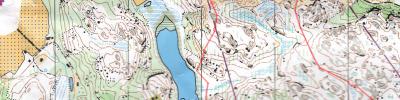 SM-viesti (21/09/2014)