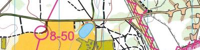 MTBO 5 days, e1