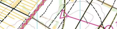 MTBO 5 Days, e3