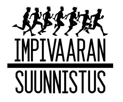 IMPIVAARA_logo_iso